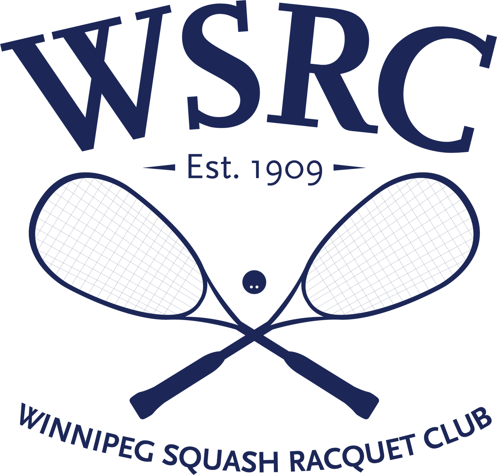 WSRC Logo