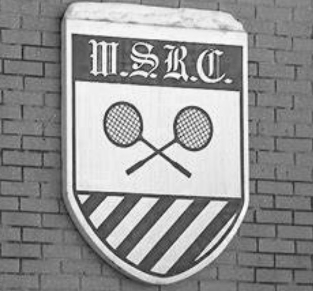 WSRC-History-2